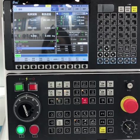 cnc machining process control|best hobby cnc controller.